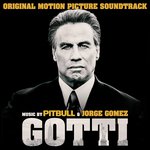 Jorge Gomez Songs MP3 Download